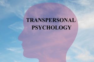 psikologi transpersonal